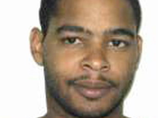 2011 Jerry Terrell Jackson